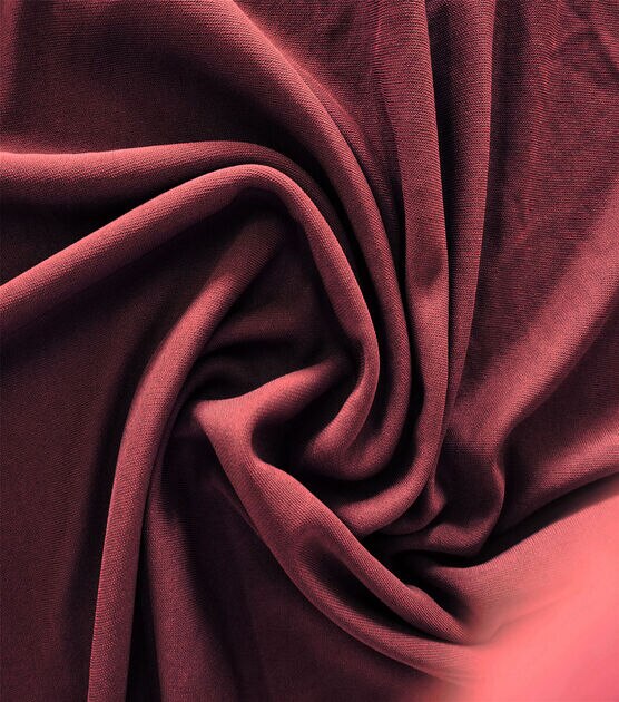 Skin Tone Super Matte Jersey Fabric, , hi-res, image 17