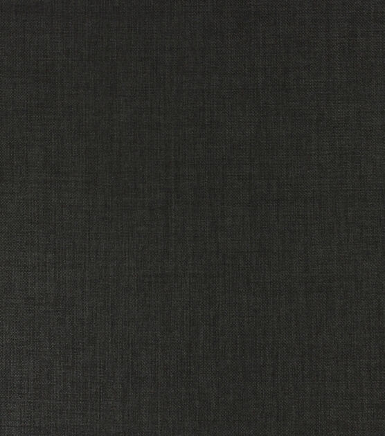 Solarium Rave Black  Outdoor Fabric