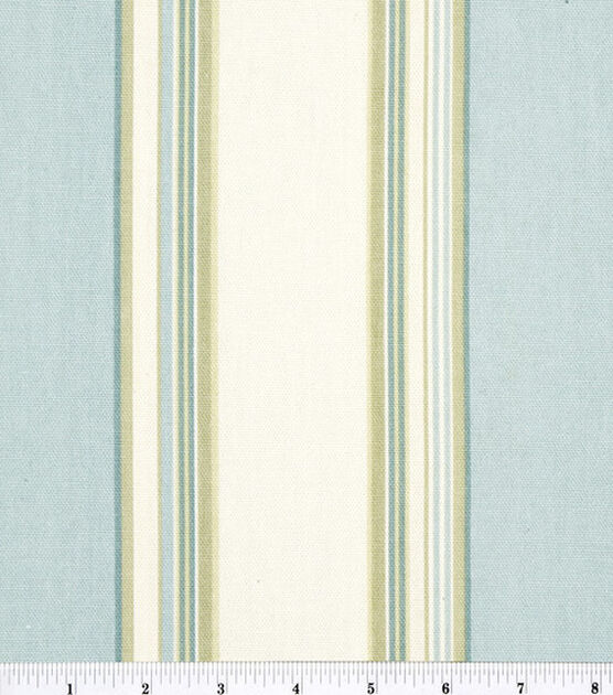 45 Home Essentials Print Fabric Hampton Bay Patina