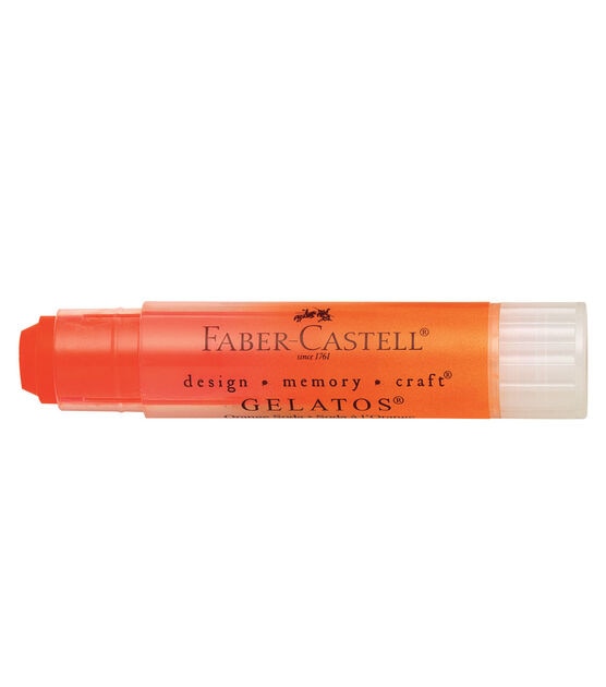 Faber Castell Color Gelato, , hi-res, image 103