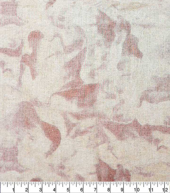 Tan Smokes Quilt Cotton Fabric by Keepsake Calico, , hi-res, image 2
