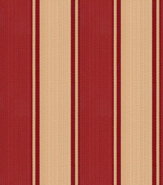 Swavelle Millcreek Upholstery Fabric Barco Geranium