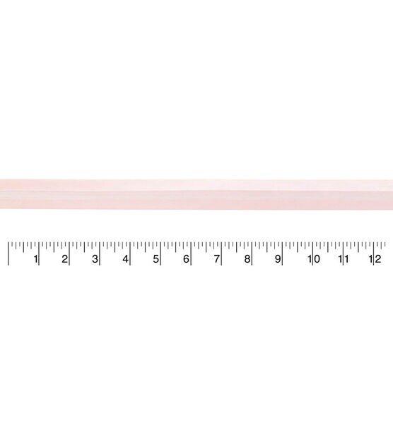 Wrights 1/2" x 3yd Extra Wide Double Fold Bias Tape, , hi-res, image 14