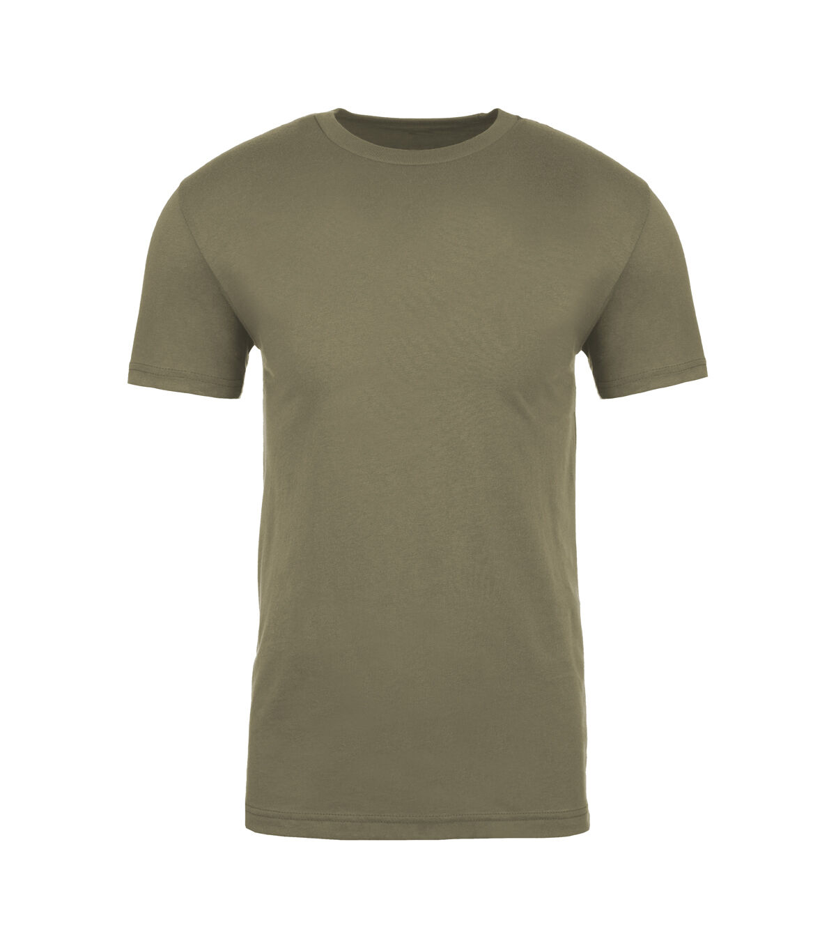 joann t shirt sale