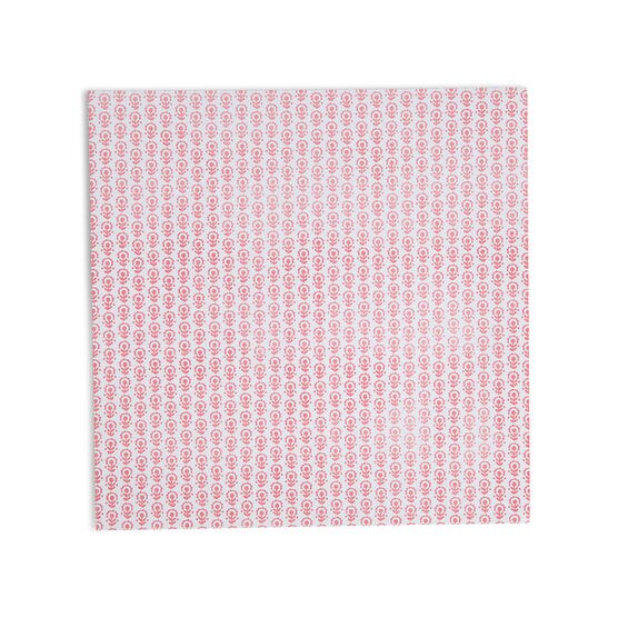 48 Sheet 12" x 12" Graphic Cardstock Paper Pack by Park Lane, , hi-res, image 22