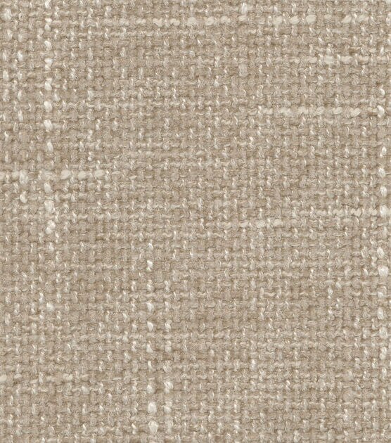 P/K Lifestyles Upholstery Fabric 54'' Sterling Mixology, , hi-res, image 2