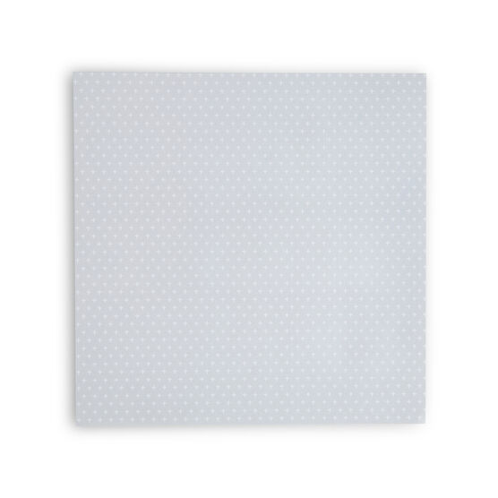 48 Sheet 12" x 12" Graphic Cardstock Paper Pack by Park Lane, , hi-res, image 7