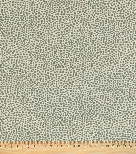 Covington Chipo 592 Spa Duck Cotton Canvas Fabric, , hi-res, image 2