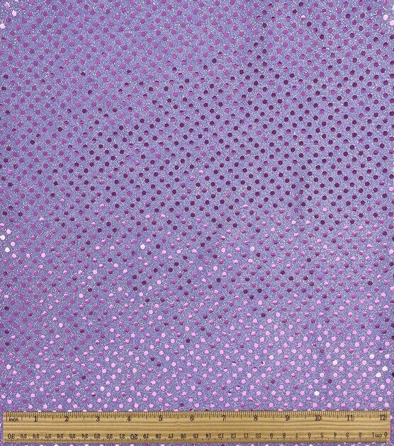 Special Occasion Fabric Confetti Dot, , hi-res, image 25