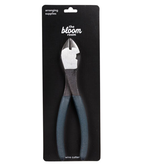Panacea 8'' Deluxe Wire Cutter