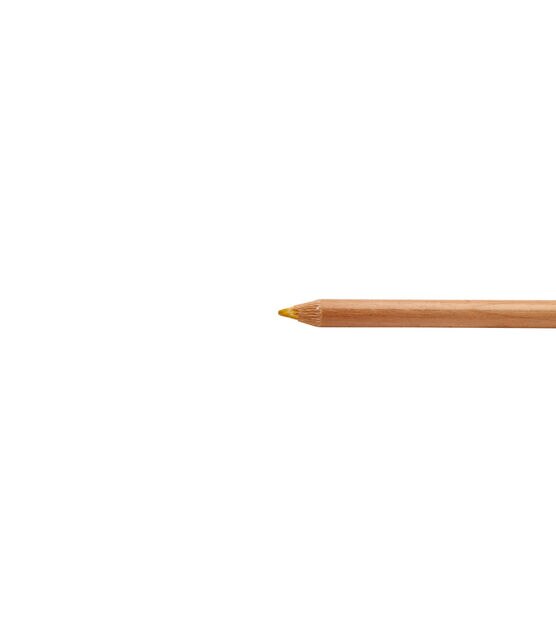 Koh-I-Noor Tritone Colored Pencil, , hi-res, image 5