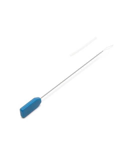 Dritz Serger Needle Threader, , hi-res, image 4