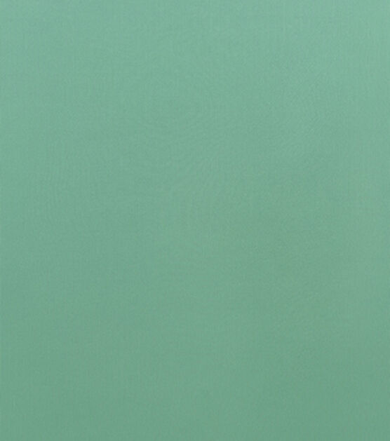 Green Performance Jersey Knit Fabric, , hi-res, image 1