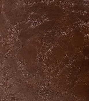 Jaclyn Smith Fabric By The Yard Joann Jaclyn Smith Upholstery Fabric 54 Leather