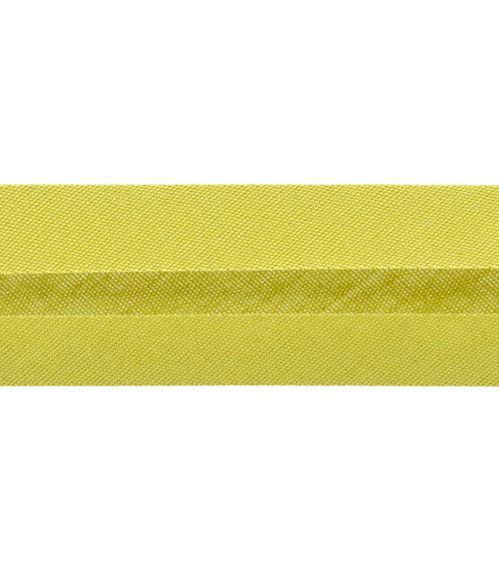 Wrights 1/2" x 3yd Extra Wide Double Fold Bias Tape, , hi-res, image 30
