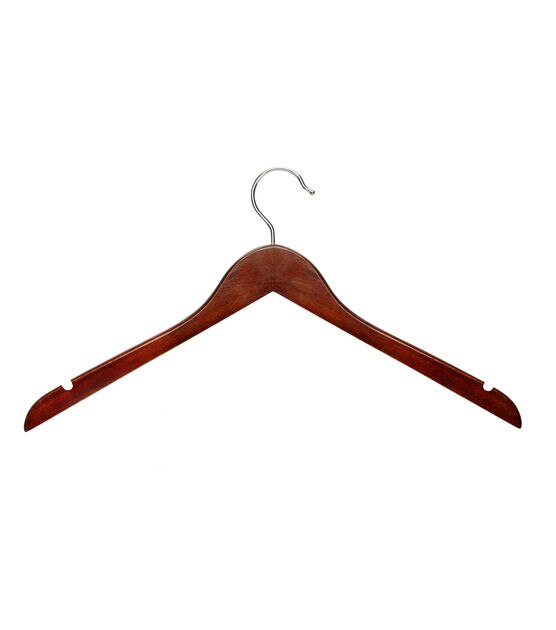 Plastic Hangers, Heavy Duty Clothes Hanger for Adults, Heart Hangers with  360 Degree Swivel Hook for Coat Jackets, Pants, Shirts, T-Shirts, Dresses