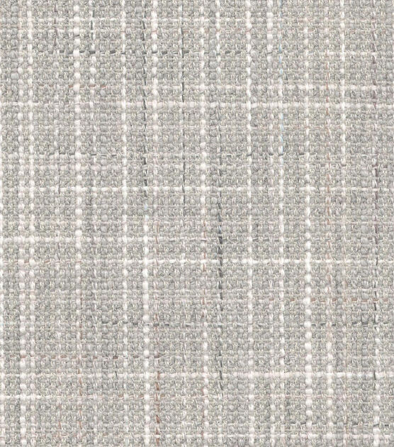 P/K Lifestyles Upholstery Fabric 54'' Shale Ground Control, , hi-res, image 3