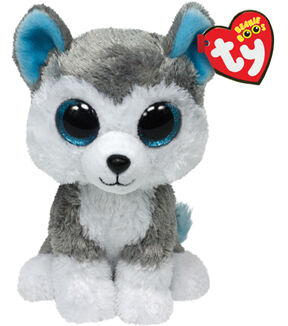 beanie boos near me