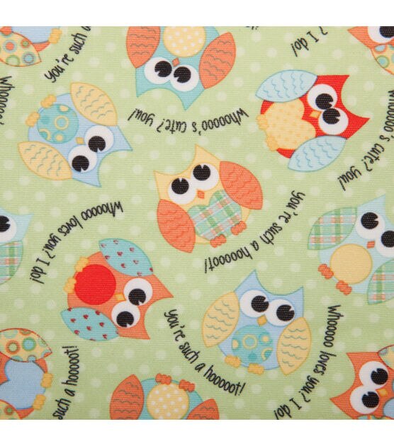 Wholesale cheap pul fabric For A Wide Variety Of Items 