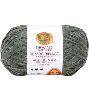 Lion Brand Knitting Yarn Go for Faux Blonde Elk 3-Skein Factory Pack (Same  Dye Lot) 322-211 Bundle with 1 Artsiga Crafts Project Bag : : Home