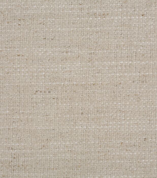 Crypton Graceland Soft Brushed Upholstery Fabric in Mystic
