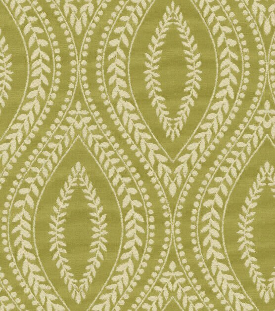 Waverly Upholstery Fabric 57" Carino Sweet Pea