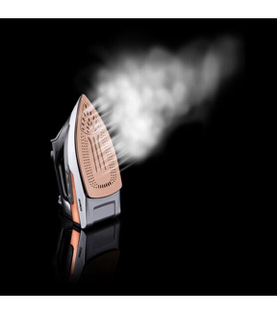 Conair ExtremeSteam Pro Steam Iron, , hi-res, image 5