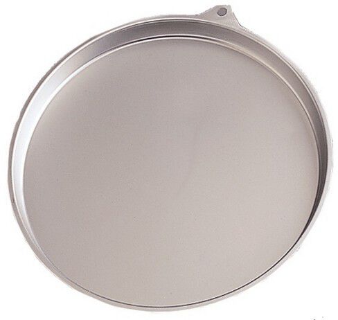 round cookie sheet
