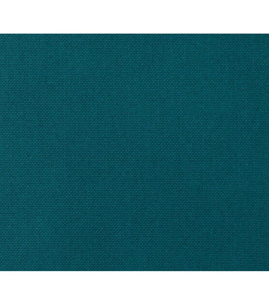 Cricut Joy 36ct New Romantic Sampler A2 Insert Cards, , hi-res, image 5