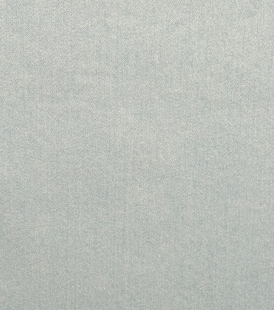Gray 7oz Bottom Weight Denim Fabric, , hi-res, image 3