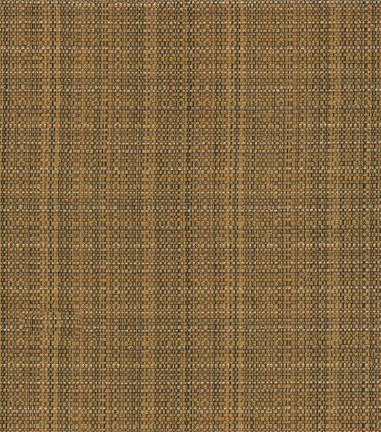 SMC Swavelle Millcreek Upholstery Fabric Bigsur Gravel