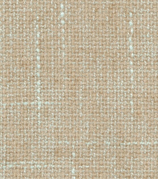 P/K Lifestyles Upholstery Fabric 54'' Mineral Mixology, , hi-res, image 2