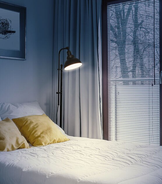 Brightech Dylan LED Floor Lamp, , hi-res, image 3