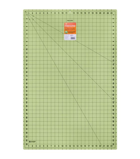 Top 10 Best Self Healing Cutting Mats 2020 Reviews Leather Toolkits