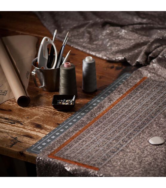 Fiskars Fabric Cutting Set, , hi-res, image 9