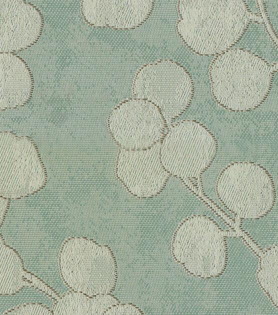 P/Kaufmann Multi Purpose Fabric Japanese Garden Zen, , hi-res, image 3