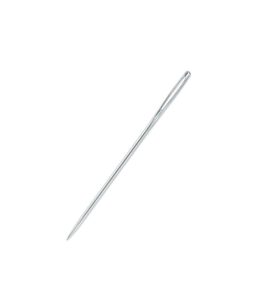 Dritz Repair Needles Pack, 7 pc, , hi-res, image 9