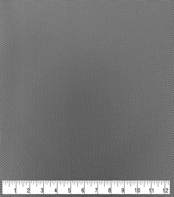 Polyester Mosquito Netting 72'', , hi-res, image 1