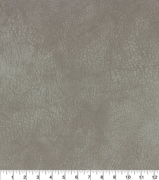 Richloom Kidd Stone Vinyl Fabric, , hi-res, image 2