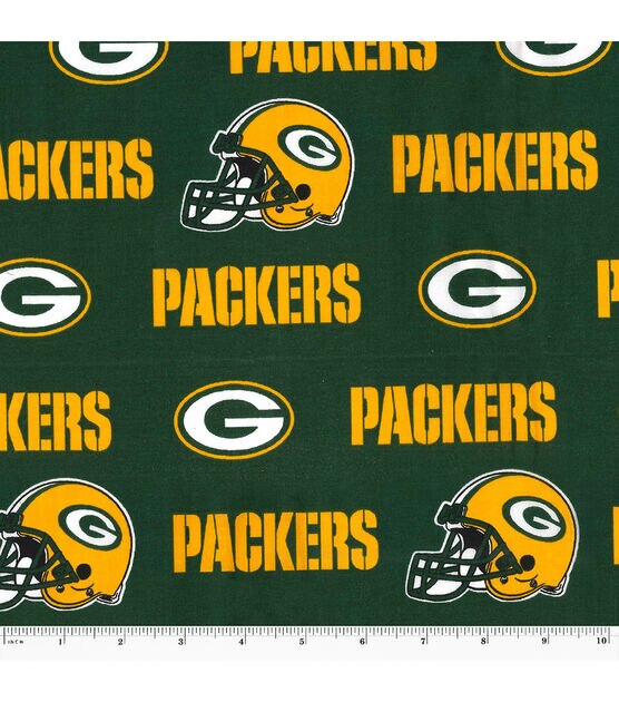 Green Bay Packers Nfl Tropical Style And Sport Team Backgound AOP