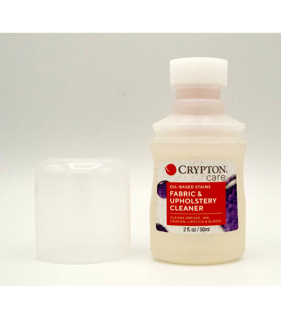 Crypton Cleaning Kit, , hi-res, image 2