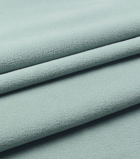 White Granite texture Soft Handfeel Plush Fabric