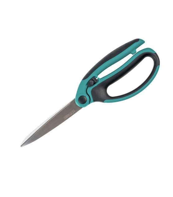 Children's Spring Assisted Scissors From 1.00 GBP