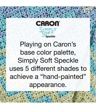 Caron Simply Soft Yarn – Craft Bunch