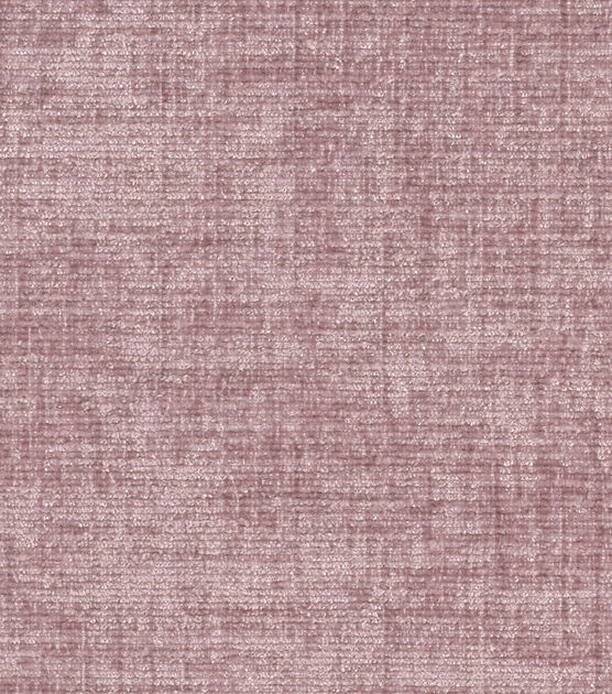 Crypton Upholstery Fabric 54" Clooney Lavender