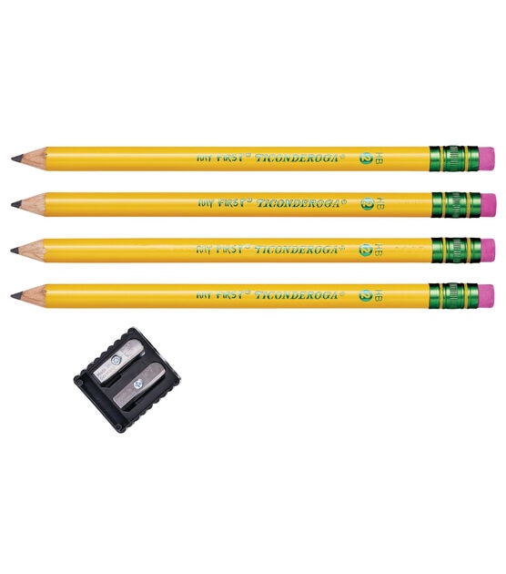 Prismacolor Turquoise Art Pencil Set 12pc