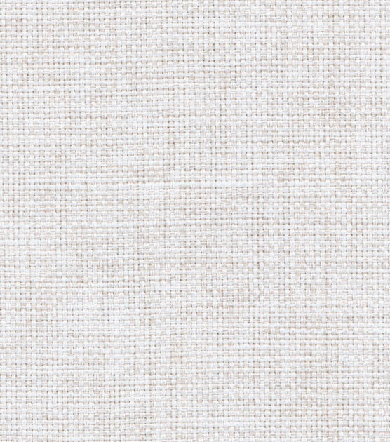 Raffia Upholstery Fabric 55'' Beige, , hi-res, image 3