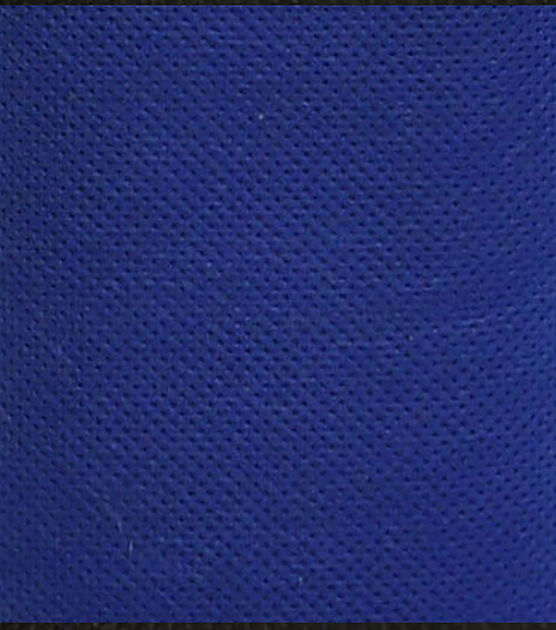 OLY-Fun Mulitpurpose 10 Yard Bolt Fabric, , hi-res, image 14