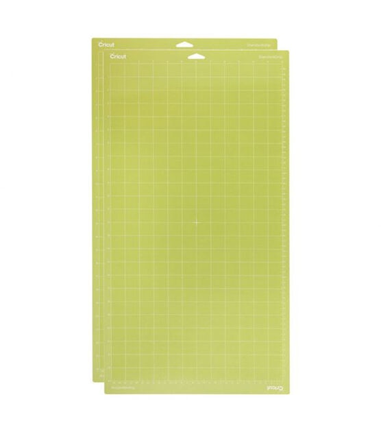 Buy Cricut 30x30 cm Cutting pad