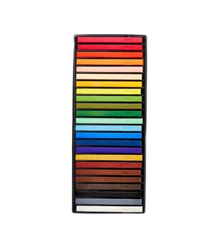 Prismacolor Soft Core Colored Pencils 150pc